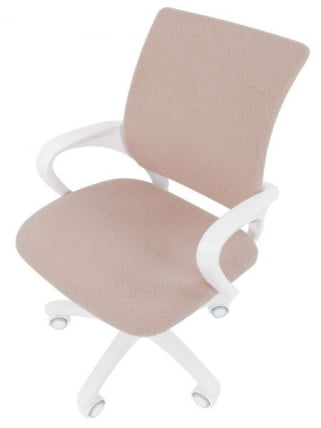 Детское кресло CHAIRMAN KIDS 103 LT Зефир_13