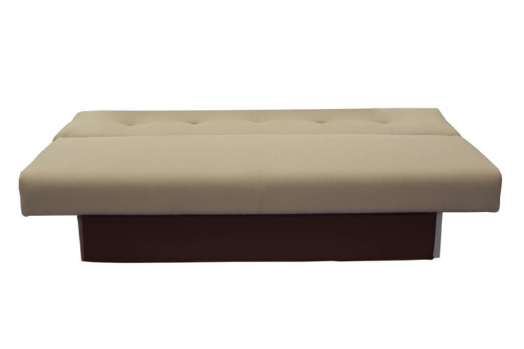 Диван MANGO 4 (3 категория) Нео Латте Нео Шоколад_6