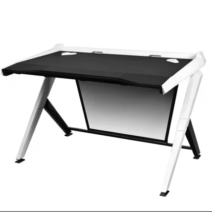 Геймерский стол DXRacer GD/1000/NW_1