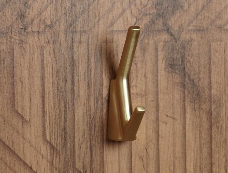 Панель с крючками Монако 403.25_2