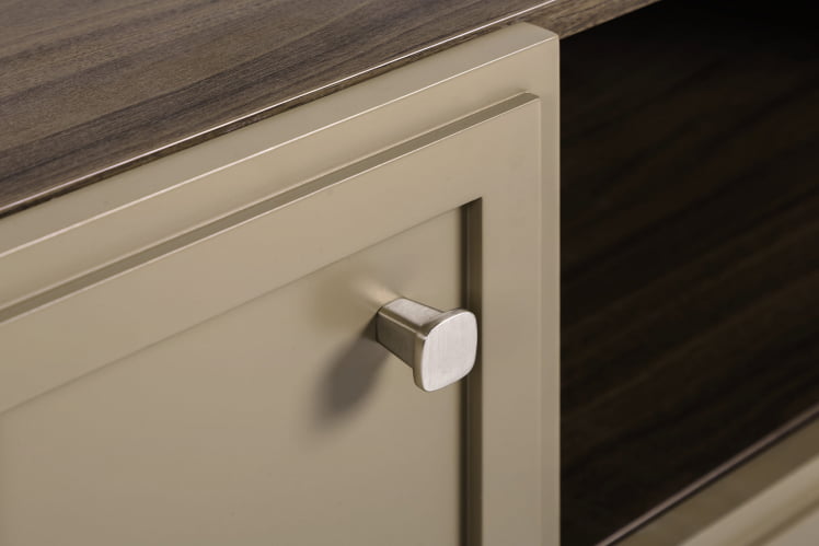 ТВ тумба Norton (ТВ) Беж_4