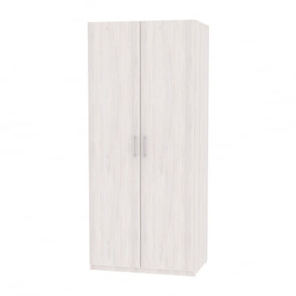 Шкаф распашный Р-198х90х45-2(ЯАС) / R-198х90х45-2(ЯАС)_0