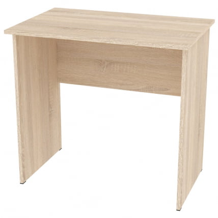 Стол Алиса(T8)743х800х5922(ДСС)_0