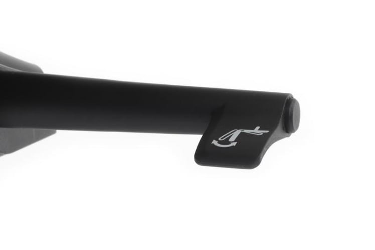 Кресло Aura FK005-A Светло-коричневый_10