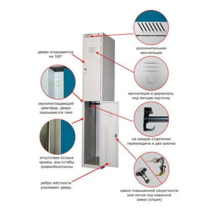 Шкаф ШРС12-300_2