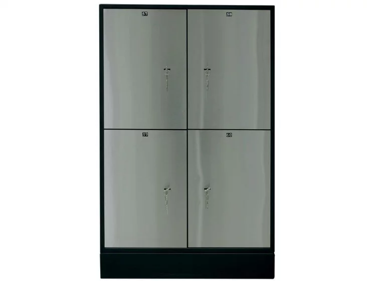 Депозитная ячейка DB-4S_0