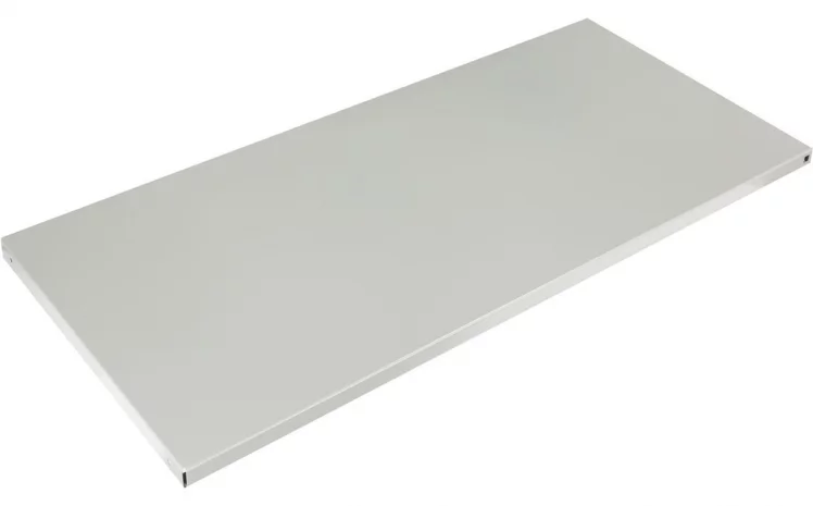 Полка большая TCSh 95х47_0