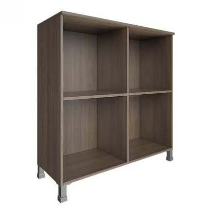 Стеллаж YALTA LT-SD1 Вяз Благородный_0