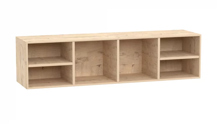 Полка Р1 SPLIT 20450_0