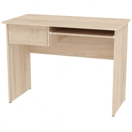 Стол Алиса(T29)743х1000х522(ДСС)_0