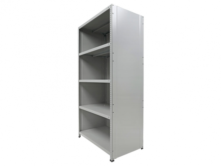 Боковая стенка МС 50кс50 / MS 50x50_0