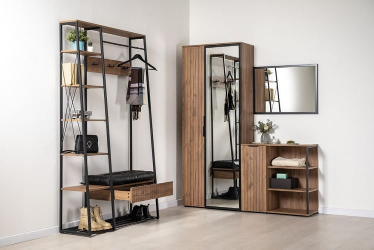 Комод Гранд 16.222_5