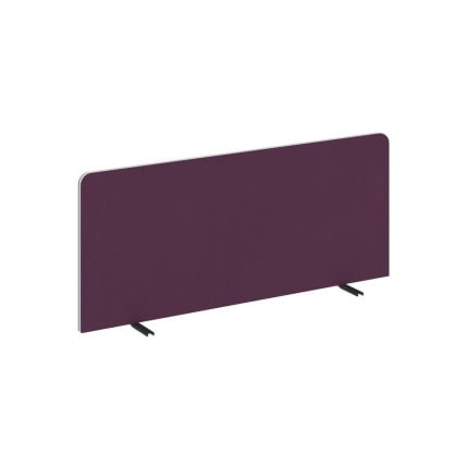 Экран продольный (ткань-CARDIF + врезной профиль) CONCEPT CN.TEKR.CM-98 CARDIF 025 Черный_0