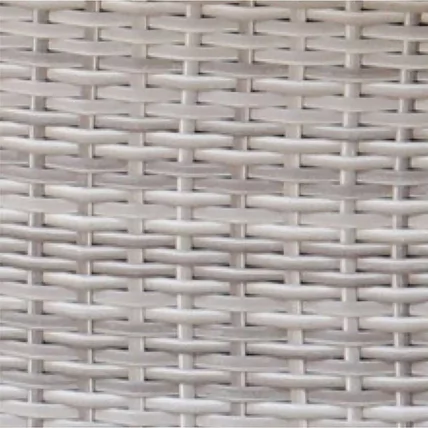 Комплект мебели AFM-325G Grey_1