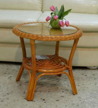 Стол 02/08 коньяк_1