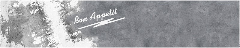 Глянцевый фартук (КОМПОЗИТ) KM 115_0