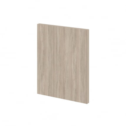 Стойка (накладка) переходная правая ONIX О.R-SP(R) Дуб Аттик_0