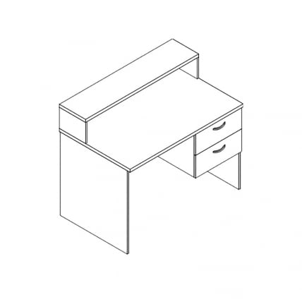 Стол-кафедра АЛц.СКО_1