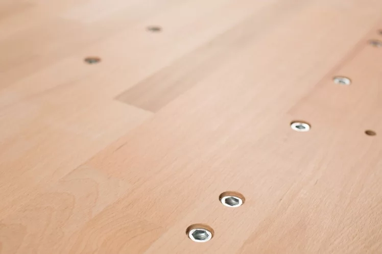 Верстак-набор ВС-200-05 Ф_6