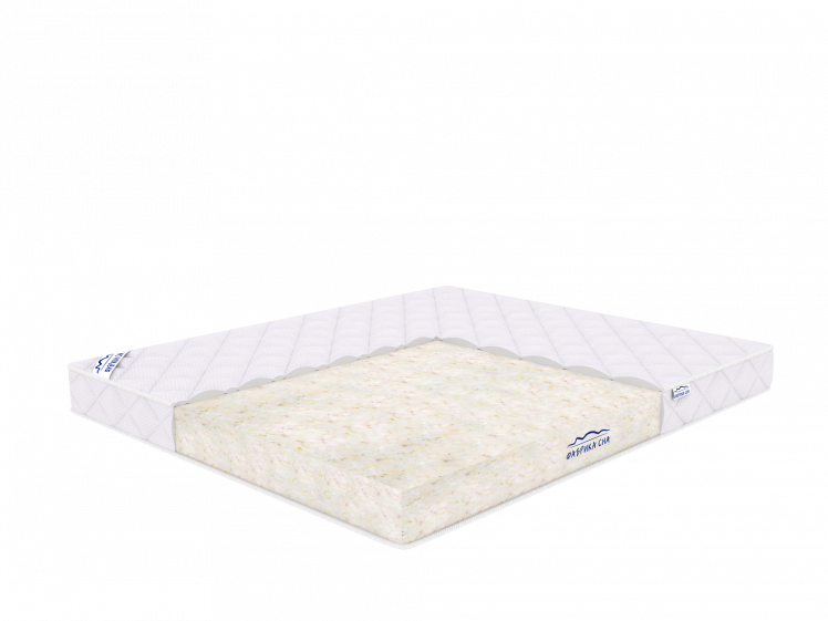 Матрас Eco 80x190_0