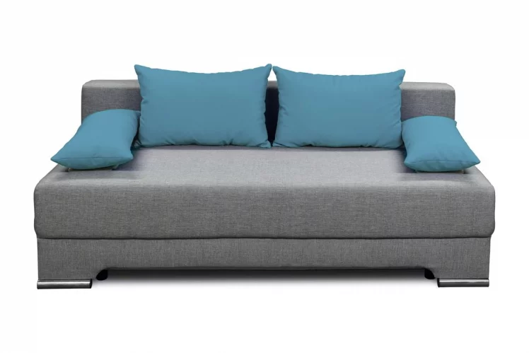 Диван Kiwi ПС (3 категория) vizit 118/neo azure_0