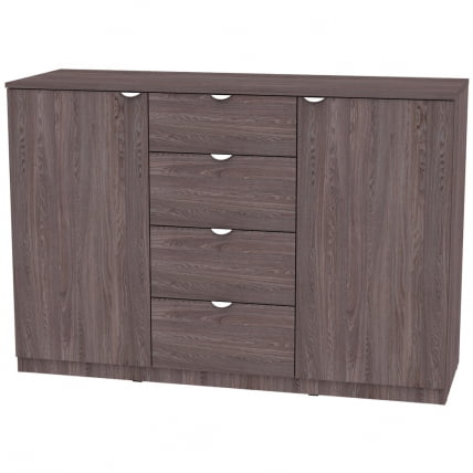 Комод К-93кс135кс45-1-ТР(ЯАТ) / K-93x135x45-1-TR(ЯАТ)_0