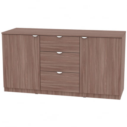 Комод К-70кс135кс45-1-ТР(ЯШТ) / K-70x135x45-1-TR(ЯШТ)_0