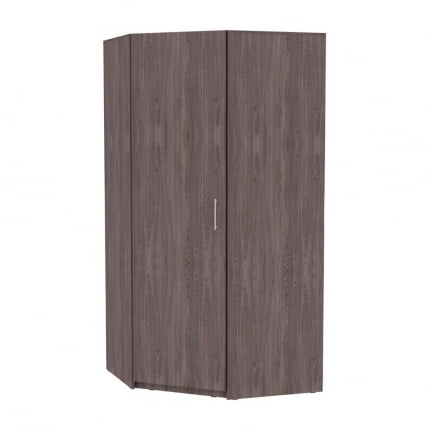 Шкаф распашный YR-198х1034(ЯАТ-3)_0