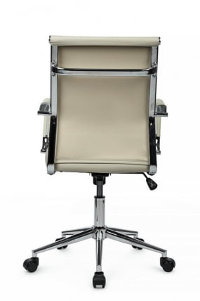 Кресло Арт РCХ 6015М Бежевый / Art RCH 6015M_3