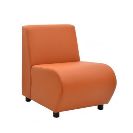 Кресло без подлокотников Клауд V-600/1_8