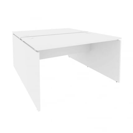 Рабочая станция ONIX O.D.RS-2.3.8 Белый Бриллиант_0