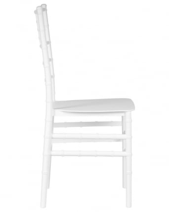 Стул обеденный DOBRIN LINDA (белый)_3