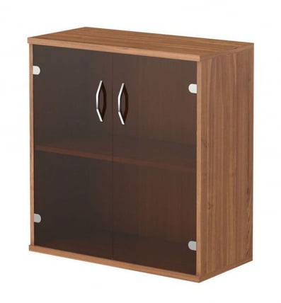 Шкаф IMAGO СТ-3.2 Орех французский_0