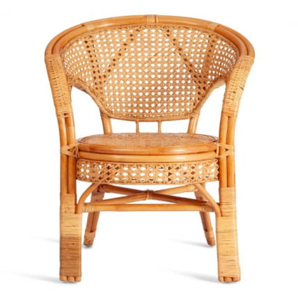 Кресло PELANGI_4