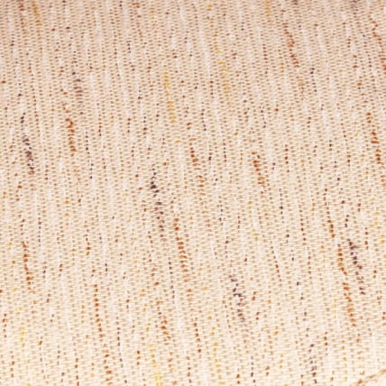 Кресло PELANGI 02/15 B /с подушкой/ Мед_2