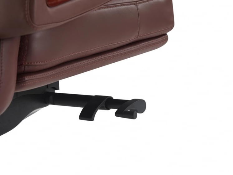 Кресло Rafael A2119 Коричневый_11