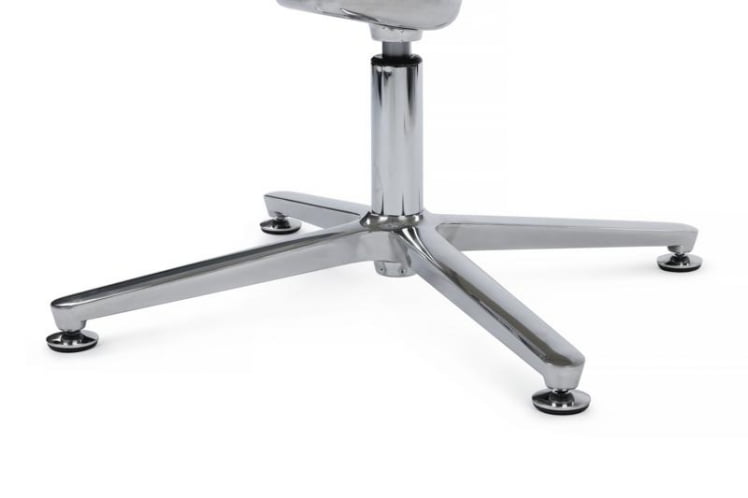 Кресло Fabio-ST C2518 Черный_10