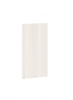 Дверь шкафа EDIS ELD 42-1 Ясень Траун_0