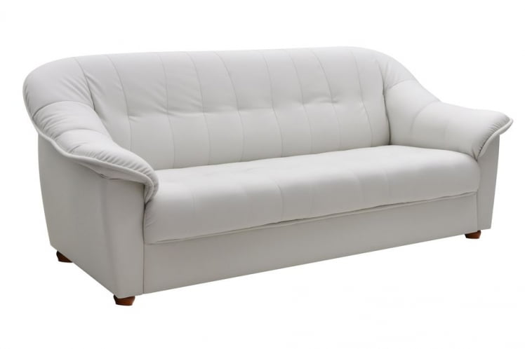 Диван трехместный Престиж В-200/3 / V-200/3_5