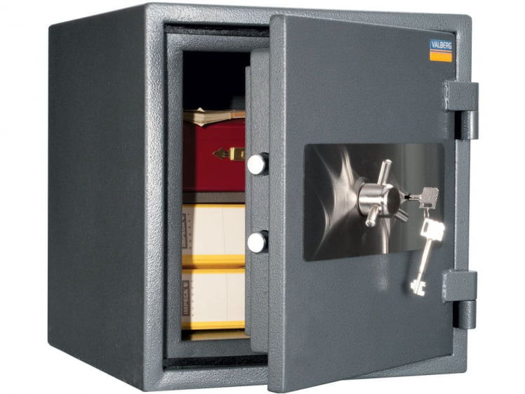 Сейф Гарант 46_0
