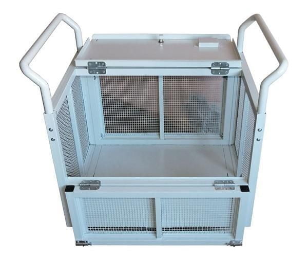 Тележка для денег ТС 1_2