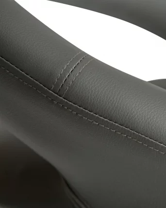 Стул барный DOBRIN MIRA Серый_6