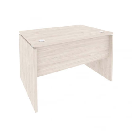 Стол письменный ONIX O.SP-2.8 Денвер Светлый_0