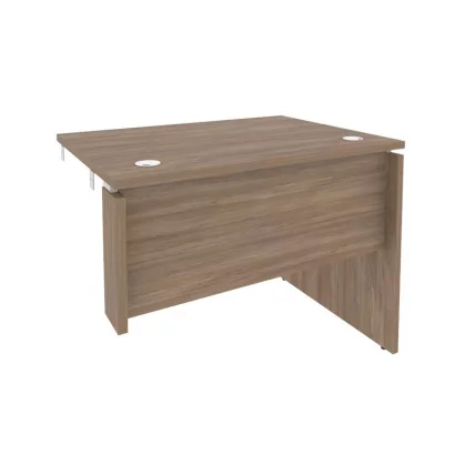 Стол-приставка правый к опорным элементам ONIX O.SPR-1.7R Дуб Аризона_0