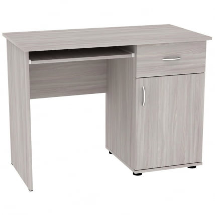 Стол Алиса(T14)743х1000х522ручкаскоба96мм(ЯШС)_0