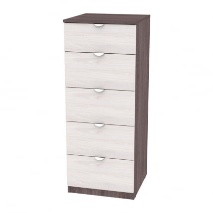 Комод Калисто(K35)1147х452х468ручкаторцеваяTR-2(ЯАТ-ЯАС)_0