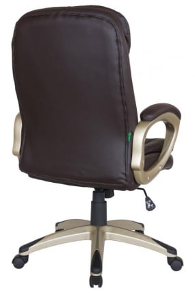 Кресло Soft RCH 9110 Коричневый_2