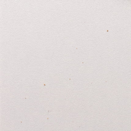 Стол GALEON ЛДСП/HPL/металл, 110 x 70+45 x 75 см, Мрамор белый/чёрный_9