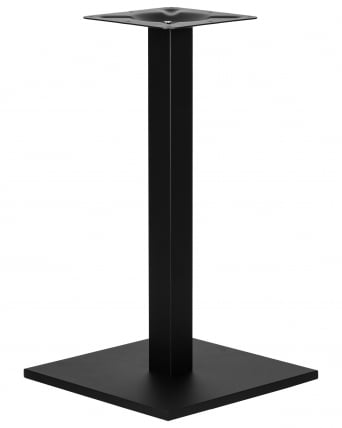 Подстолье обеденное DOBRIN GRACE_1