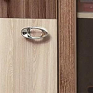 Шкаф многоцелевой ПМ-3 Юниор-6_4